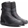 Dainese BLACKWING GORE-TEX® BOOTS BLACK DAINESE : Taglia - 45
