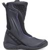 Dainese FREELAND 2 GORE-TEX BOOTS WMN BLACK DAINESE : Taglia - 37