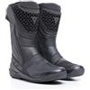Dainese FULCRUM 3 GORE-TEX BOOTS BLACK DAINESE : Taglia - 42