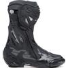 Tcx STIVALI MOTO RT-RACE PRO AIR BLACK/REFLEX TCX BOOTS : Taglia - 44