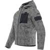 Dainese CORSO ABSOLUTESHELL PRO JACKET GRIFFIN CAMO LINES DAINESE : Taglia - 52