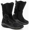 Revit STIVALI EVEREST GTX NERO REGULAR REV'IT -REVIT- REV IT : Taglia - 41