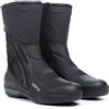 Tcx STIVALE AIRTECH 3 GTX NERO TCX BOOTS : Taglia - 43