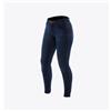 Dainese A NEW DENIM SKINNY WMN BLUE DAINESE : Taglia - 33