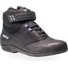 SIDI SCARPE META 2 BLACK SIDI : Taglia - 45