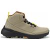 SIDI SCARPE NUCLEUS LEMON BLACK SIDI : Taglia - 44