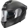 Givi CASCO GIVI MODULARE FIBRA X.50 NERO OPACO GIVI : Taglia Int - L