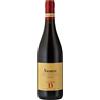 A.A Ca' La Bionda Amarone della Valpolicella Classico DOCG 2019 - Ca' La Bionda - 0.75L