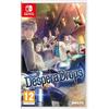 Reef Entertainment Despera Drops (Nintendo Switch)