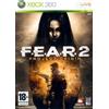 WARNER BROS F.E.A.R. 2: Project Origin