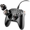Thrustmaster Eswap X2, Gamepad Modulare per Xbox Series X|S e PC, Pulsanti Meccanici Reattivi, Mini-Stick Precisi, D-Pad, Controller Fighting Professionale