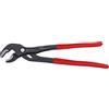 BGS Do it yourself BGS Diy 75208 | Pinza per idraulico | con blocco | 300 mm