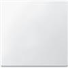 Schneider Electric Merten, 433119, Rocker, Sistema M bianco polare,