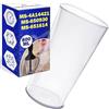 MONTERAL Bicchiere Dosatore Frullatore Immersione 800 ml MS-4A14421 para Moulinex | MS-651614 per Tefal - MONTERAL