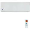 Carrier 42QHG split 9000 BTU unità interna condizionatore inverter A++