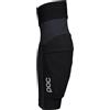 POC Protezioni Bike OSEUS VPD ELBOW