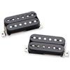 Seymour Duncan SH 1 59 Vintage Blues Set Neck Bridge Position Black