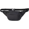 Cmp Malibu Foldable Pouch Marsupio Nero