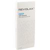 ACROSS REVOLAX DEEP con Lidocaine - 1 siringa da 1,1ml