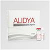 MARLLOR BIOMEDICAL ALIDYA - 5 fiale da 10ml