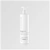 TEOXANE RHA MICELLAR SOLUTION - 1 tubo da 400ML