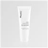 LABORATOIRES FILL-MED ITALIA FILLMED SKIN PERFUSION CAB 5HP-YOUTH CREAM 250ml