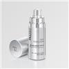 LABORATOIRES FILL-MED ITALIA FILLMED SKIN PERFUSION BD-BALANCE SERUM 30ml