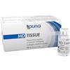 GUNA MD-Tissue - 10 fiale da 2ml