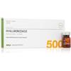Innoaesthetics Hyaluronidase 4x500 IU