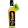 Mezcal "beneva Anejo" 38° Cl.70