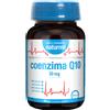 DIETMED ITALIA Srl NATURMIL COENZIMA Q10 30 MG 30 PERLE
