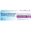 BAYER SpA BEPANTHENOL SENSIDERM CREMA 20 G