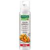 RAUSCH HAIRSPR STRONG AEROSOL
