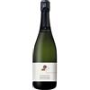 Camossi Franciacorta RosÃ¨ Extra Brut