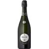 Berlucchi 61 Franciacorta Extra Brut