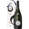 Berlucchi 61 Franciacorta Extra Brut Magnum