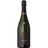 Berlucchi 61 Franciacorta Nature 2019