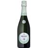 Berlucchi 61 Franciacorta Saten