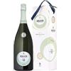 Berlucchi 61 Franciacorta SatÃ¨n Magnum