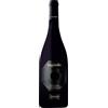 Cantina Diomede Toppicello Nero di Troia 2018
