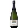 Camossi Franciacorta Dosaggio Zero