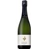 Camossi Franciacorta Saten