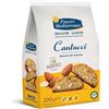 EUROSPITAL SpA PIACERI MED.Cantucci 200g
