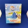 SEGA Figura Frieren Beyond Journey's End Luminasta Frieren SUMMER DRESS Giappone