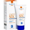 ROYDERMAL Srl Roydermal Chitosol Crema Solare Foto-protettiva Idratante SPF50+ 50 ml