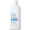 Ducray Elution Shampoo 200 Ml