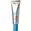 Bionike I. C. I. M. Internation Aknet Azelike Plus 30 Ml