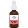 Farmacisti preparatori LFP Attivo Retinolo 0,3% 20ml