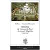 Pontecorboli Editore I Medici da Giovanni di Bicci a Lorenzo il Magnifico «l'ascesa»