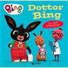 Giunti Psychometrics Dottor Bing. Con adesivi. Ediz. a colori